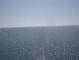 Costa Deliziosa So. 6.9.
