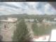 Los Alamos, New Mexico So. 6.9.