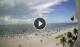 Fort Myers Beach, Florida So. 6.9.