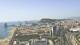 Barcelona So. 6.9.