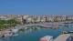 Cambrils So. 6.9.