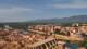 Tortosa So. 6.9.
