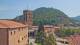 Ripoll So. 6.9.