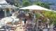 Ölüdeniz So. 6.9.