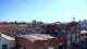 Terrassa So. 6.9.
