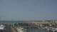 Marseillan So. 6.9.