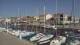 Marseillan So. 6.9.