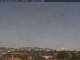 Lyon So. 6.9.