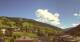 Saalbach So. 6.9.