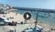 St Ives (Cornwall) So. 6.9.