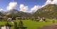 Pertisau So. 6.9.