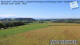 Bad Endorf So. 6.9.