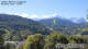 Garmisch-Partenkirchen So. 6.9.
