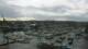 Paimpol So. 6.9.