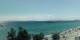 Rayol-Canadel-sur-Mer So. 6.9.