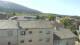 Saint-Pierre-dels-Forcats So. 6.9.