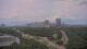 Houston, Texas So. 6.9.