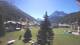 Saas-Grund So. 6.9.