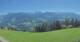 Villanders So. 6.9.