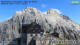 Garmisch-Partenkirchen So. 6.9.