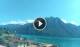Riva di Solto So. 6.9.