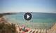 Porto Cesareo So. 6.9.