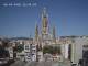 Barcelona So. 6.9.