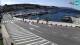 Senj So. 6.9.