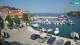 Račišće (Korčula) So. 6.9.