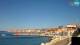 Piran So. 6.9.