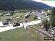 Oberwald So. 6.9.