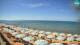 San Vincenzo So. 6.9.