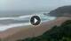 Ballito So. 6.9.