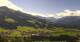 Westendorf So. 6.9.
