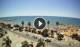 Marina di Ragusa So. 6.9.