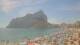 Calpe So. 6.9.