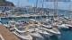 Calpe So. 6.9.
