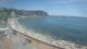 Javea So. 6.9.