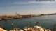 Denia So. 6.9.