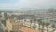 Alicante So. 6.9.