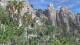 Guadalest So. 6.9.