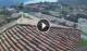 Solto Collina So. 6.9.