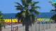 Rosolina Mare So. 6.9.