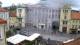 Vilnius So. 6.9.