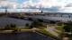 Riga So. 6.9.