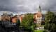 Riga So. 6.9.