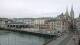 Bayonne So. 6.9.