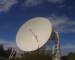Jodrell Bank Observatory So. 6.9.