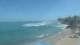 Saint-Gilles-les Bains So. 6.9.