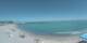 Saint-Gilles-les Bains So. 6.9.